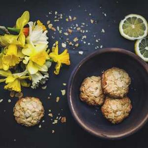 ไก่ตันเผ่า นโยบายรับประกัน คืนเงิน